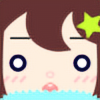 Hizurui's avatar