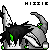Hizzie's avatar