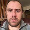 Hjellbrekke's avatar