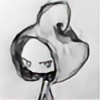 HJenn's avatar