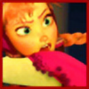 hjertet-av-brann's avatar