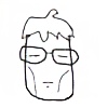 HjJiMe's avatar