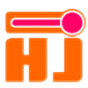hjmediastudios's avatar