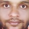 hjohirul's avatar