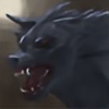 Hjoldir-Hildwulf's avatar