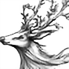 hjorter's avatar