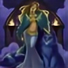 Hjorthrimul's avatar