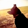 HJP412's avatar