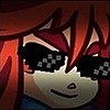 hjssjjxjxjxjjc's avatar