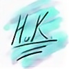 HK-6's avatar