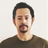 HK-Drawic's avatar