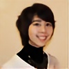 hk-isi's avatar