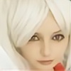 HK-Sayaka's avatar
