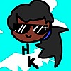HK1o1's avatar
