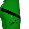 hk47l's avatar