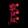 HK86's avatar