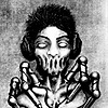 HKayan's avatar