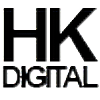 HKDigital's avatar