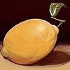 hkdmf's avatar