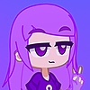 HKH5's avatar
