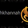 hkhannah's avatar
