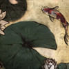 HkilLorean's avatar
