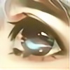 HKinno's avatar