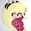 hkjdjnvdi's avatar