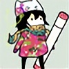 HKKHblademaster's avatar