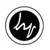 HkkiYlmz's avatar