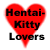 HKLovers's avatar