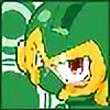 HKLurch18's avatar