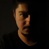 hknproxy's avatar