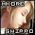 hkoreshippo's avatar