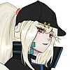 Hkouen's avatar