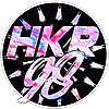 HKR98's avatar