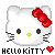HKstolemywaffle's avatar