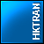 hktrandotcom's avatar