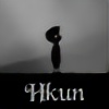 Hkun's avatar