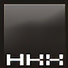 HKX's avatar