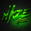 HKZE's avatar