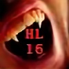 HL16's avatar