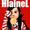 HlaineL's avatar