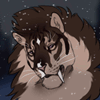 Hlaorith's avatar