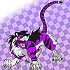 hlaquitia17's avatar