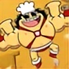 Hlebopechnik's avatar