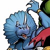 hlektrasoulh's avatar