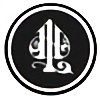 hlii's avatar