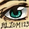 hliom123's avatar