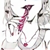 hlittlekwon's avatar